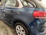  Citroen  C4 Grand Picasso Citroën C4 SpaceTourer PureTech 130 S&S EAT8 Feel 5d #45