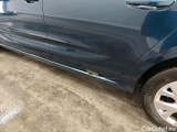  Citroen  C4 Grand Picasso Citroën C4 SpaceTourer PureTech 130 S&S EAT8 Feel 5d #48