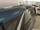  Citroen  C4 Grand Picasso Citroën C4 SpaceTourer PureTech 130 S&S EAT8 Feel 5d #56