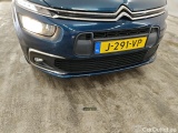  Citroen  C4 Grand Picasso Citroën C4 SpaceTourer PureTech 130 S&S EAT8 Feel 5d #54