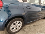  Citroen  C4 Grand Picasso Citroën C4 SpaceTourer PureTech 130 S&S EAT8 Feel 5d #59