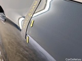  Citroen  C4 Grand Picasso Citroën C4 SpaceTourer PureTech 130 S&S EAT8 Feel 5d #61