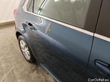  Citroen  C4 Grand Picasso Citroën C4 SpaceTourer PureTech 130 S&S EAT8 Feel 5d #62