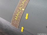  Citroen  C4 Grand Picasso Citroën C4 SpaceTourer PureTech 130 S&S EAT8 Feel 5d #63