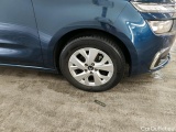  Citroen  C4 Grand Picasso Citroën C4 SpaceTourer PureTech 130 S&S EAT8 Feel 5d #65