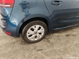  Citroen  C4 Grand Picasso Citroën C4 SpaceTourer PureTech 130 S&S EAT8 Feel 5d #68