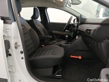  Dacia  Sandero Dacia  TCe 100 Bi-Fuel Stepway Comfort 5d #3