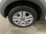  Dacia  Sandero Dacia  TCe 100 Bi-Fuel Stepway Comfort 5d #10