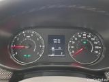  Dacia  Sandero Dacia  TCe 100 Bi-Fuel Stepway Comfort 5d #7