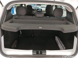  Dacia  Sandero Dacia  TCe 100 Bi-Fuel Stepway Comfort 5d #13