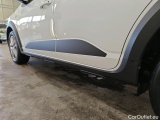  Dacia  Sandero Dacia  TCe 100 Bi-Fuel Stepway Comfort 5d #19