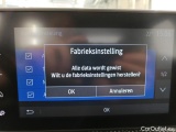  Dacia  Sandero Dacia  TCe 100 Bi-Fuel Stepway Comfort 5d #18