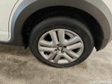  Dacia  Sandero Dacia  TCe 100 Bi-Fuel Stepway Comfort 5d #22