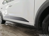  Dacia  Sandero Dacia  TCe 100 Bi-Fuel Stepway Comfort 5d #24