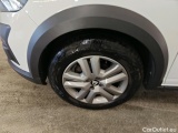  Dacia  Sandero Dacia  TCe 100 Bi-Fuel Stepway Comfort 5d #27