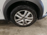  Dacia  Sandero Dacia  TCe 100 Bi-Fuel Stepway Comfort 5d #29