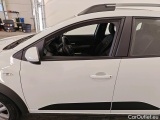  Dacia  Sandero Dacia  TCe 100 Bi-Fuel Stepway Comfort 5d #30