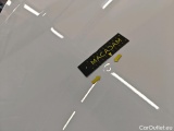  Dacia  Sandero Dacia  TCe 100 Bi-Fuel Stepway Comfort 5d #32