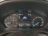  Ford  Fiesta Ford  1.1 52kW Trend 5d #7