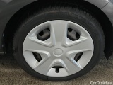  Ford  Fiesta Ford  1.1 52kW Trend 5d #14