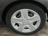  Ford  Fiesta Ford  1.1 52kW Trend 5d #13