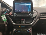  Ford  Fiesta Ford  1.1 52kW Trend 5d #15