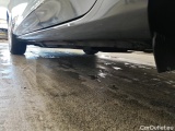  Ford  Fiesta Ford  1.1 52kW Trend 5d #12