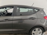  Ford  Fiesta Ford  1.1 52kW Trend 5d #16