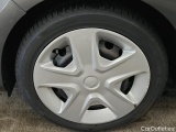  Ford  Fiesta Ford  1.1 52kW Trend 5d #18