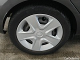  Ford  Fiesta Ford  1.1 52kW Trend 5d #19