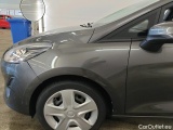  Ford  Fiesta Ford  1.1 52kW Trend 5d #21