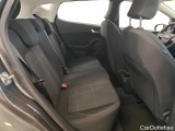  Ford  Fiesta Ford  1.1 52kW Trend 5d #23