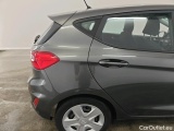  Ford  Fiesta Ford  1.1 52kW Trend 5d #22