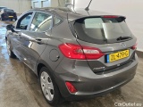  Ford  Fiesta Ford  1.1 52kW Trend 5d #26