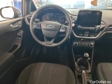  Ford  Fiesta Ford  1.1 52kW Trend 5d #24
