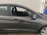  Ford  Fiesta Ford  1.1 52kW Trend 5d #25