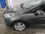  Ford  Fiesta Ford  1.1 52kW Trend 5d #31