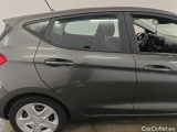  Ford  Fiesta Ford  1.1 52kW Trend 5d #28