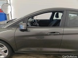  Ford  Fiesta Ford  1.1 52kW Trend 5d #27