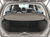  Ford  Fiesta Ford  1.1 52kW Trend 5d #29