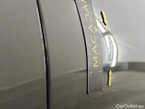  Ford  Fiesta Ford  1.1 52kW Trend 5d #33