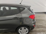  Ford  Fiesta Ford  1.1 52kW Trend 5d #36