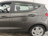  Ford  Fiesta Ford  1.1 52kW Trend 5d #34