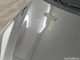  Ford  Fiesta Ford  1.1 52kW Trend 5d #44