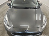  Ford  Fiesta Ford  1.1 52kW Trend 5d #43