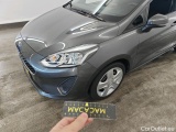  Ford  Fiesta Ford  1.1 52kW Trend 5d #42