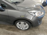  Ford  Fiesta Ford  1.1 52kW Trend 5d #47