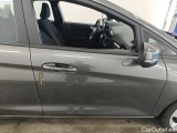  Ford  Fiesta Ford  1.1 52kW Trend 5d #48