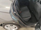  Ford  Fiesta Ford  1.1 52kW Trend 5d #51