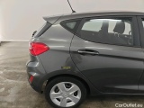  Ford  Fiesta Ford  1.1 52kW Trend 5d #54